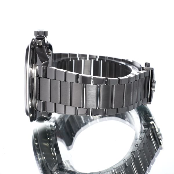 Omega Speedmaster 57 332.10.41.51.03.001